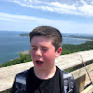 Meet your Posher, Epicmichigander